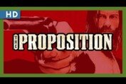 The Proposition (2005) Trailer