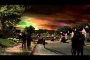 War Of The Worlds (2005) - Trailer