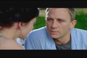 CASINO ROYALE | First Trailer