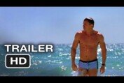 Casino Royale Official Trailer (2006) James Bond Movie HD