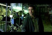 Children Of Men - Official® Trailer [HD]
