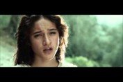 Gabriel Visits Mary