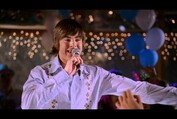 High School Musical - Trailer