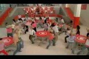 High School Musical (2006) - Trailer