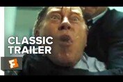 Hostel (2005) Trailer #1 | Movieclips Classic Trailers