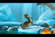 Ice Age: The Meltdown - Trailer