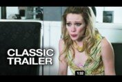 Material Girls Official Trailer #1 - Lukas Haas Movie (2006) HD