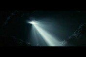 Nativity Story - Jesus Birth