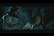 Nativity Story: The Birth of Christ - The Visit of the Shepherds and the Magi