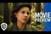 Pan's Labyrinth | Full Movie Preview | Warner Bros. Entertainment