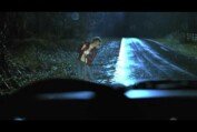 Slither Official Trailer #2 - Michael Rooker Movie (2006) HD