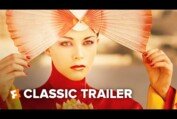 The Fall (2006) Trailer #1 | Movieclips Classic Trailers