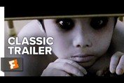 The Grudge 2 (2006) Official Trailer 1 - Amber Tamblyn Movie