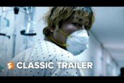 The Host (2006) Trailer #1 | Movieclips Classic Trailers
