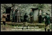 The Wind That Shakes The Barley (2006) Trailer