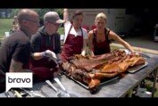 Top Chef: Season 14 Official Trailer | Bravo
