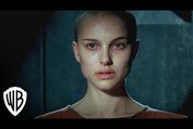 V for Vendetta | 4K Trailer | Warner Bros. Entertainment