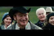 August Rush trailer [HD]