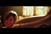 Awake - trailer