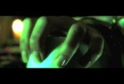Captivity (2007) Trailer HD