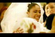 Caramel :: Trailer