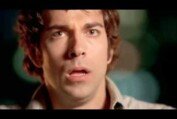 Chuck - Season 1 - Official Promo Trailer