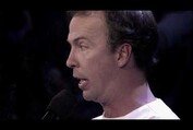Doug Stanhope: No Refunds - Trailer