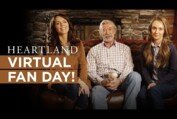 Heartland Virtual Fan Day | Heartland