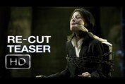 Hostel Part II | Re-Cut Trailer HD