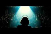 La Vie En Rose Trailer