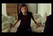 Max Minsky und ich (DE 2006/2007) - Deutscher Trailer