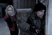 Official Trailer: 30 Days of Night (2007)