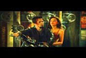 Planet Terror (2007) - International Trailer