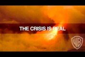 The 11th Hour Trailer