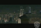 Tmnt - Internet Trailer