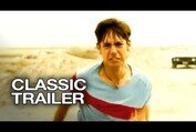 Trade (2007) Official Trailer #1 - Drama Movie HD