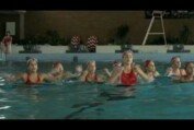 Water Lilies Trailer