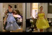 27 Dresses - Trailer