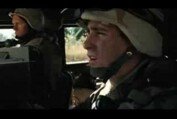 Generation Kill: 