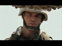 Generation Kill: Scene 