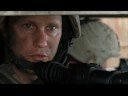 Generation Kill: Scene 