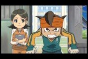 Inazuma Eleven (Anime) -- Trailer