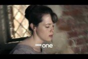 Little Dorrit Preview - BBC One