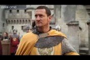 Merlin - The Cinema Trailer - BBC One
