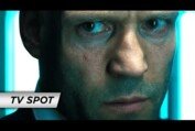Transporter 3 (2008) - 'Now Playing!' TV Spot
