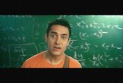 3 Idiots - Official Trailer