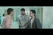3 Idiots | OFFICIAL trailer #1 US/indian (2009)