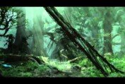 Avatar Featurette: James Cameron's Vision