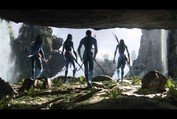 Avatar Featurette: Navi