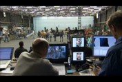 Avatar Featurette: Performance Capture